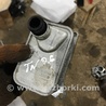 ФОТО Радиатор масляный для Audi (Ауди) A4 B8 - 8K2, 8K5 (08.2007-11.2015) Киев