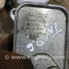 ФОТО Радиатор масляный для Audi (Ауди) A4 B8 - 8K2, 8K5 (08.2007-11.2015) Киев