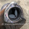 ФОТО Катализатор для Audi (Ауди) A4 B8 - 8K2, 8K5 (08.2007-11.2015) Киев