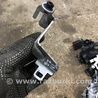 ФОТО Кронштейн для Audi (Ауди) A4 B8 - 8K2, 8K5 (08.2007-11.2015) Киев