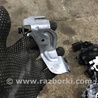 ФОТО Кронштейн для Audi (Ауди) A4 B8 - 8K2, 8K5 (08.2007-11.2015) Киев