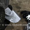 ФОТО Кронштейн для Audi (Ауди) A4 B8 - 8K2, 8K5 (08.2007-11.2015) Киев