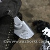 ФОТО Кронштейн для Audi (Ауди) A4 B8 - 8K2, 8K5 (08.2007-11.2015) Киев