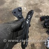 ФОТО Кронштейн для Audi (Ауди) A4 B8 - 8K2, 8K5 (08.2007-11.2015) Киев