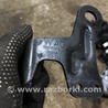 ФОТО Кронштейн для Audi (Ауди) A4 B8 - 8K2, 8K5 (08.2007-11.2015) Киев
