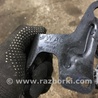 ФОТО Кронштейн для Audi (Ауди) A4 B8 - 8K2, 8K5 (08.2007-11.2015) Киев