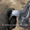 ФОТО Кронштейн для Audi (Ауди) A4 B8 - 8K2, 8K5 (08.2007-11.2015) Киев