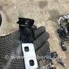 ФОТО Кронштейн для Audi (Ауди) A4 B8 - 8K2, 8K5 (08.2007-11.2015) Киев