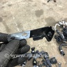 ФОТО Кронштейн для Audi (Ауди) A4 B8 - 8K2, 8K5 (08.2007-11.2015) Киев