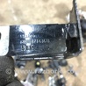 ФОТО Кронштейн для Audi (Ауди) A4 B8 - 8K2, 8K5 (08.2007-11.2015) Киев