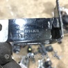 ФОТО Кронштейн для Audi (Ауди) A4 B8 - 8K2, 8K5 (08.2007-11.2015) Киев