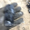 ФОТО Форсунка стеклоомывателя для Audi (Ауди) A4 B8 - 8K2, 8K5 (08.2007-11.2015) Киев