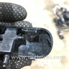 ФОТО Форсунка стеклоомывателя для Audi (Ауди) A4 B8 - 8K2, 8K5 (08.2007-11.2015) Киев