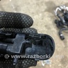 ФОТО Форсунка стеклоомывателя для Audi (Ауди) A4 B8 - 8K2, 8K5 (08.2007-11.2015) Киев