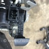 ФОТО Замок багажника для Audi (Ауди) A4 B8 - 8K2, 8K5 (08.2007-11.2015) Киев