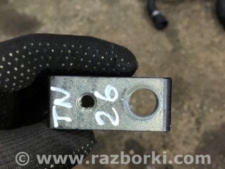 ФОТО Петля двери для Audi (Ауди) A4 B8 - 8K2, 8K5 (08.2007-11.2015) Киев