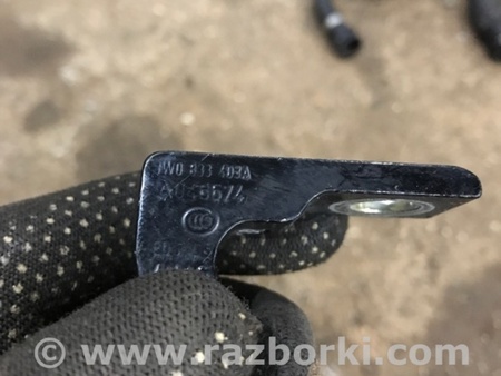 ФОТО Петля двери для Audi (Ауди) A4 B8 - 8K2, 8K5 (08.2007-11.2015) Киев