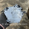 Вакуумный насос Audi (Ауди) A4 B8 - 8K2, 8K5 (08.2007-11.2015)