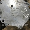 ФОТО Вакуумный насос для Audi (Ауди) A4 B8 - 8K2, 8K5 (08.2007-11.2015) Киев