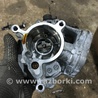 ФОТО Вакуумный насос для Audi (Ауди) A4 B8 - 8K2, 8K5 (08.2007-11.2015) Киев