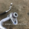 ФОТО Трубка кондиционера для Audi (Ауди) A4 B8 - 8K2, 8K5 (08.2007-11.2015) Киев