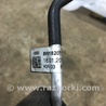 ФОТО Трубка кондиционера для Audi (Ауди) A4 B8 - 8K2, 8K5 (08.2007-11.2015) Киев
