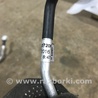 ФОТО Трубка кондиционера для Audi (Ауди) A4 B8 - 8K2, 8K5 (08.2007-11.2015) Киев