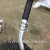 ФОТО Трубка кондиционера для Audi (Ауди) A4 B8 - 8K2, 8K5 (08.2007-11.2015) Киев