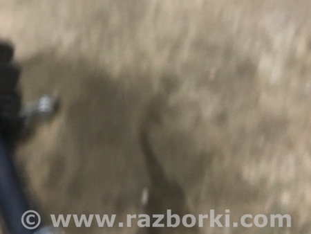 ФОТО Трубка кондиционера для Audi (Ауди) A4 B8 - 8K2, 8K5 (08.2007-11.2015) Киев