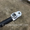 ФОТО Трубка кондиционера для Audi (Ауди) A4 B8 - 8K2, 8K5 (08.2007-11.2015) Киев