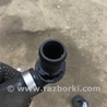 ФОТО Патрубок системы охлаждения для Audi (Ауди) A4 B8 - 8K2, 8K5 (08.2007-11.2015) Киев
