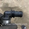 ФОТО Патрубок системы охлаждения для Audi (Ауди) A4 B8 - 8K2, 8K5 (08.2007-11.2015) Киев