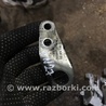 Кронштейн Porsche Macan