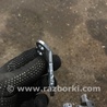 ФОТО Кронштейн для Porsche Macan Киев