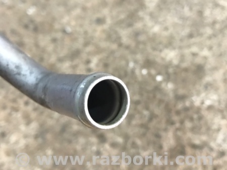 ФОТО Патрубок системы охлаждения для Porsche Cayenne Type 958 (10-18) Киев