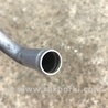 ФОТО Патрубок системы охлаждения для Porsche Cayenne Type 958 (10-18) Киев