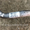 ФОТО Патрубок системы охлаждения для Porsche Cayenne Type 958 (10-18) Киев