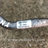 ФОТО Патрубок системы охлаждения для Porsche Cayenne Type 958 (10-18) Киев