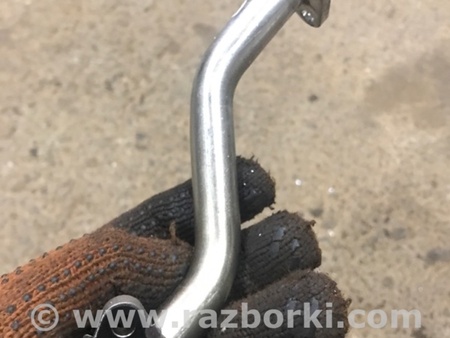 ФОТО Трубка EGR для Porsche Macan Киев