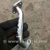 Трубка EGR Porsche Macan