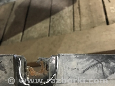 ФОТО Подкрылок для Porsche Panamera Киев