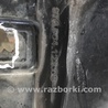 ФОТО Подкрылок для Porsche Panamera Киев
