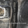 ФОТО Подкрылок для Porsche Panamera Киев