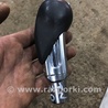 Ручка КПП Porsche Panamera
