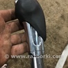 ФОТО Ручка КПП для Porsche Panamera Киев