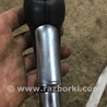 ФОТО Ручка КПП для Porsche Panamera Киев
