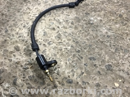 ФОТО Датчик для Porsche Cayenne Type 958 (10-18) Киев