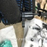 ФОТО Датчик для Porsche Cayenne Type 958 (10-18) Киев