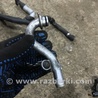 ФОТО Трубка охлаждения для Porsche Cayenne Type 958 (10-18) Киев