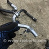 ФОТО Трубка охлаждения для Porsche Cayenne Type 958 (10-18) Киев